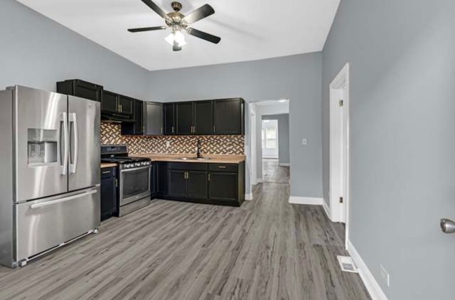 7349 S Evans Avenue 2, Chicago, IL 60619