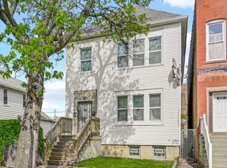 7349 S Evans Avenue 2, Chicago, IL 60619