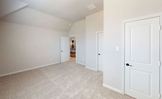 3328 Lakestriker Road, Celina, TX 75009