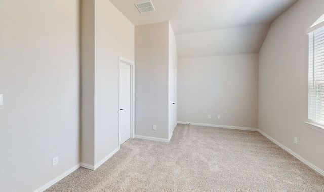 3328 Lakestriker Road, Celina, TX 75009