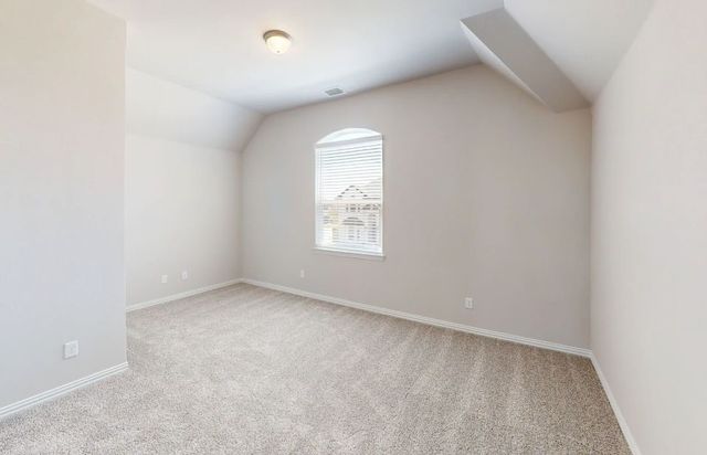 3328 Lakestriker Road, Celina, TX 75009