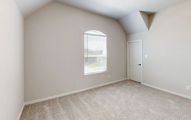3328 Lakestriker Road, Celina, TX 75009