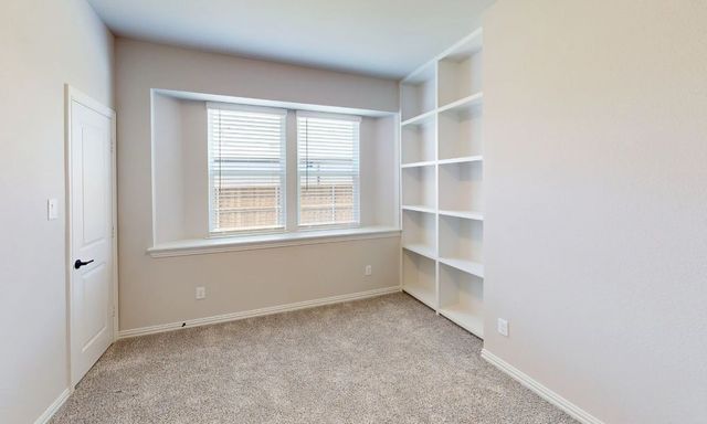 3328 Lakestriker Road, Celina, TX 75009