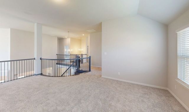 3328 Lakestriker Road, Celina, TX 75009