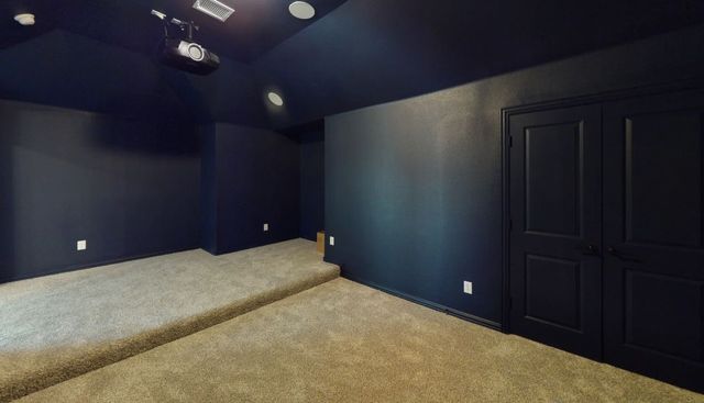 3328 Lakestriker Road, Celina, TX 75009