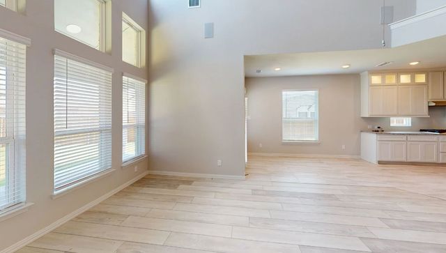 3328 Lakestriker Road, Celina, TX 75009