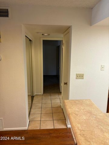 1432 W Emerald Avenue 4, Mesa, AZ 85202