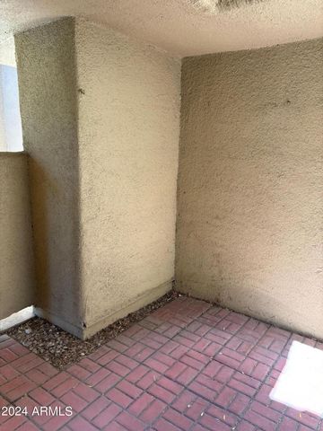 1432 W Emerald Avenue 4, Mesa, AZ 85202