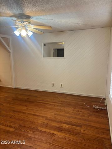 1432 W Emerald Avenue 4, Mesa, AZ 85202