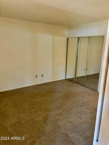 1432 W Emerald Avenue 4, Mesa, AZ 85202