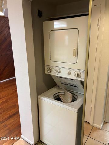 1432 W Emerald Avenue 4, Mesa, AZ 85202