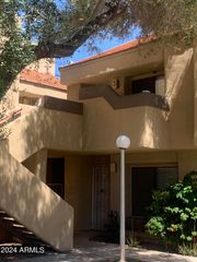 1432 W Emerald Avenue 4, Mesa, AZ 85202