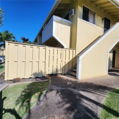 94-1031 Kaukahi Place G4, Waipahu, HI 96797