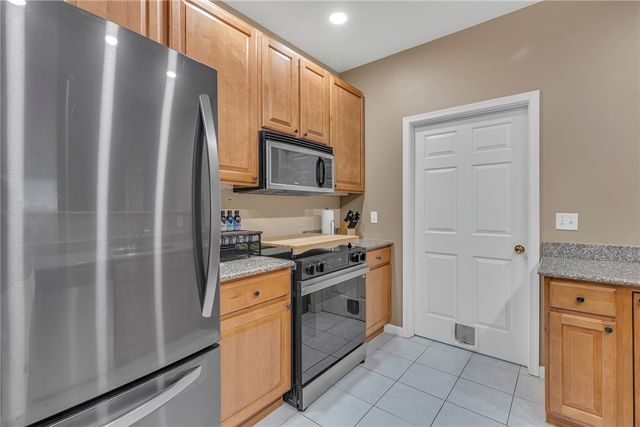 106 Clearwater Drive, Franklin Twp, PA 16117