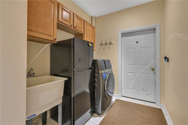 106 Clearwater Drive, Franklin Twp, PA 16117