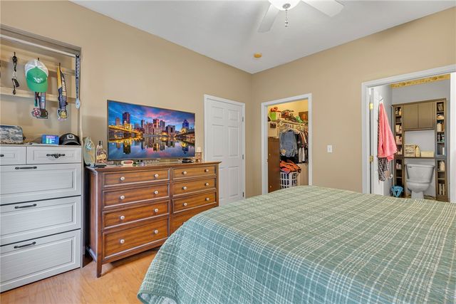 106 Clearwater Drive, Franklin Twp, PA 16117