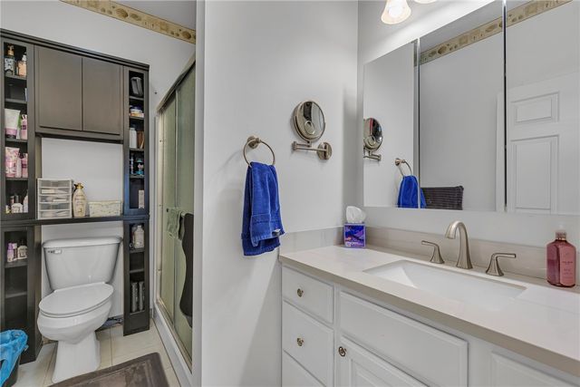 106 Clearwater Drive, Franklin Twp, PA 16117