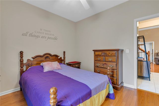 106 Clearwater Drive, Franklin Twp, PA 16117