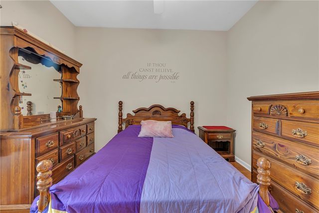 106 Clearwater Drive, Franklin Twp, PA 16117