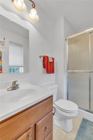 106 Clearwater Drive, Franklin Twp, PA 16117