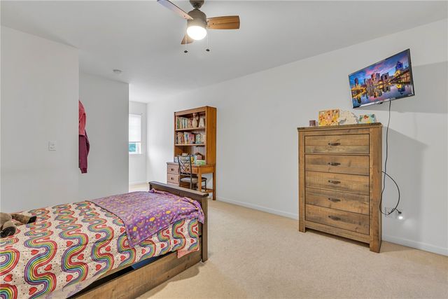 106 Clearwater Drive, Franklin Twp, PA 16117