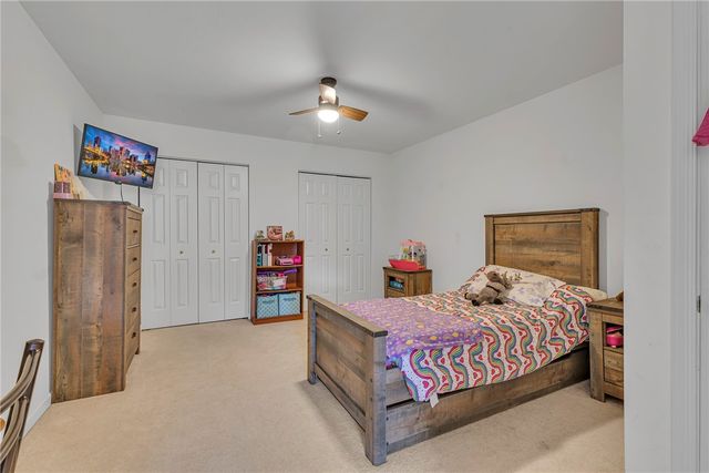106 Clearwater Drive, Franklin Twp, PA 16117