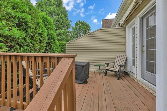 106 Clearwater Drive, Franklin Twp, PA 16117