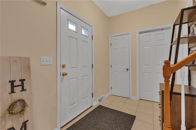 106 Clearwater Drive, Franklin Twp, PA 16117