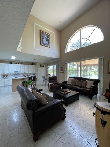 340 SW 167th Ave, Pembroke Pines, FL 33027