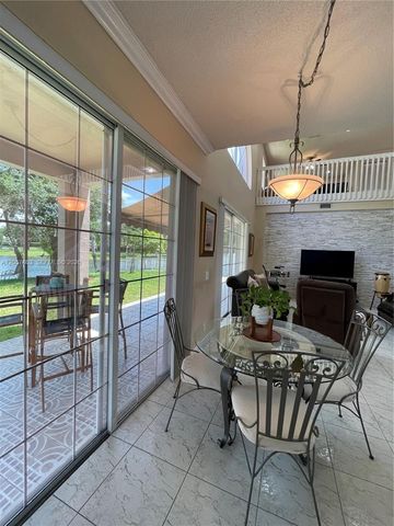 340 SW 167th Ave, Pembroke Pines, FL 33027