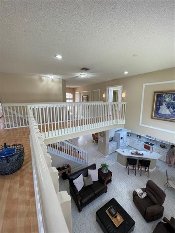 340 SW 167th Ave, Pembroke Pines, FL 33027