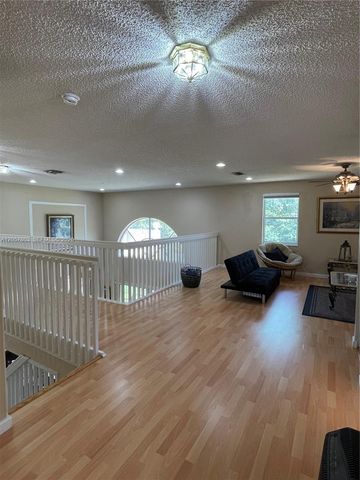 340 SW 167th Ave, Pembroke Pines, FL 33027