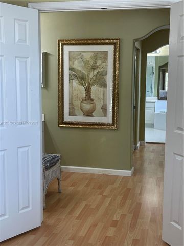 340 SW 167th Ave, Pembroke Pines, FL 33027