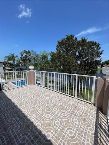 340 SW 167th Ave, Pembroke Pines, FL 33027