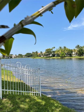 340 SW 167th Ave, Pembroke Pines, FL 33027