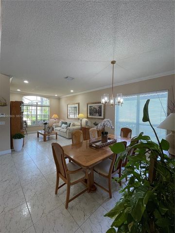 340 SW 167th Ave, Pembroke Pines, FL 33027
