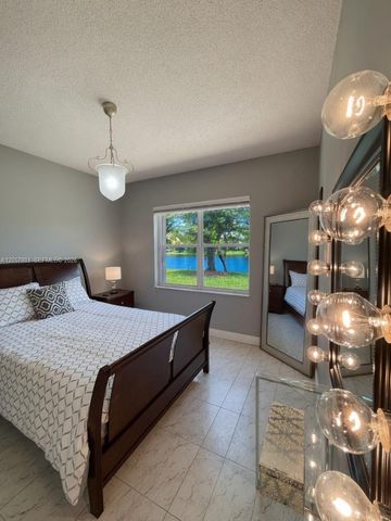 340 SW 167th Ave, Pembroke Pines, FL 33027