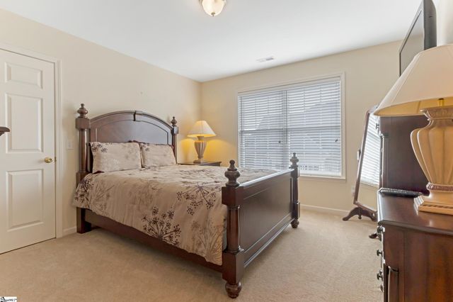 203 Summergrass Drive, Greenville, SC 29617