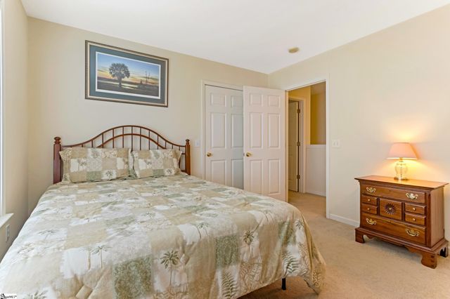 203 Summergrass Drive, Greenville, SC 29617