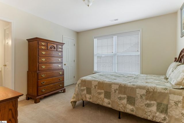 203 Summergrass Drive, Greenville, SC 29617