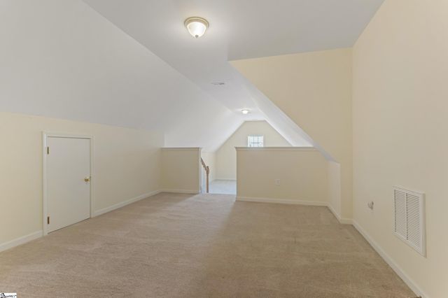 203 Summergrass Drive, Greenville, SC 29617