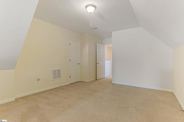 203 Summergrass Drive, Greenville, SC 29617