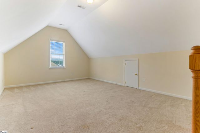 203 Summergrass Drive, Greenville, SC 29617