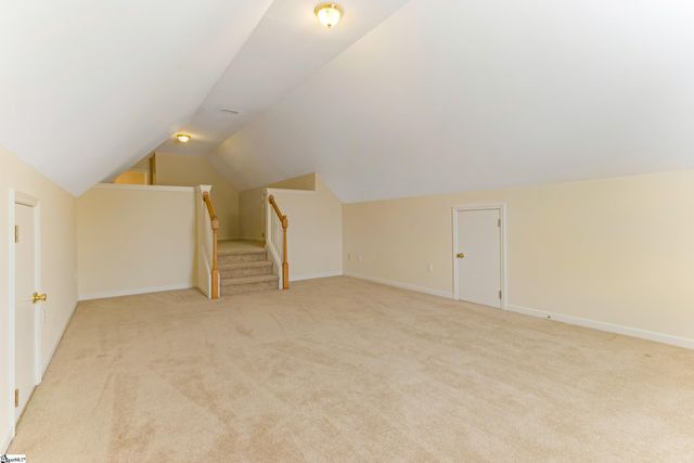 203 Summergrass Drive, Greenville, SC 29617