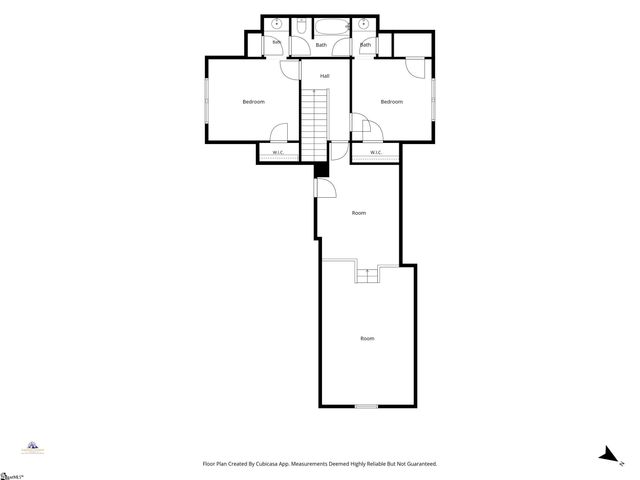 203 Summergrass Drive, Greenville, SC 29617