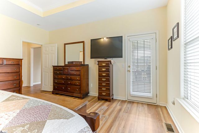 203 Summergrass Drive, Greenville, SC 29617