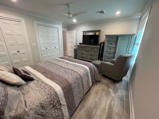 1734 Yorktowne Blvd, Toms River Township, NJ 08753