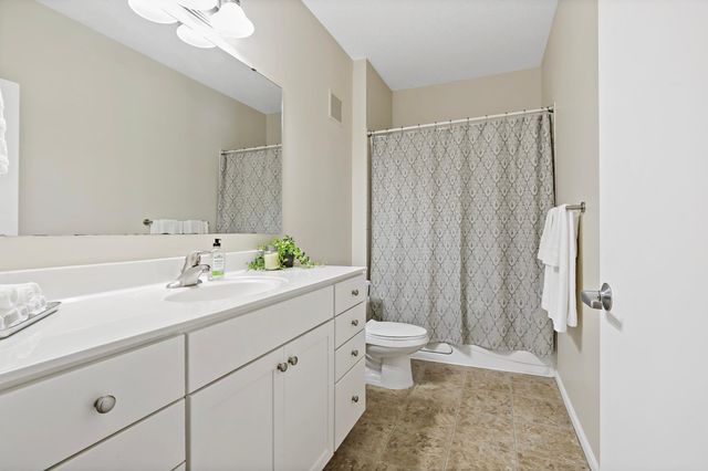 150 E Burnsville Parkway 310, Burnsville, MN 55337