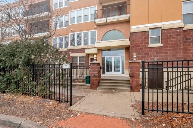 150 E Burnsville Parkway 310, Burnsville, MN 55337