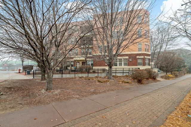 150 E Burnsville Parkway 310, Burnsville, MN 55337